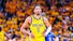 Tyrese Haliburton exits NBA Finals Game 7 with lower leg injury 